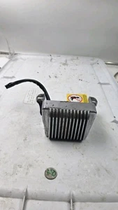 HARLEY DAVIDSON VOLTAGE REGULATOR - Picture 1 of 4