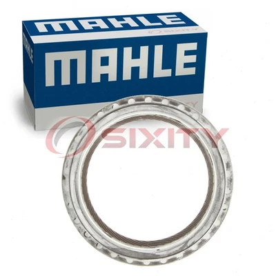 Sello de cubierta de distribución del motor MAHLE para Ford Club E-150 Econoline Wago il 1999-2020 Foto 1 de 4