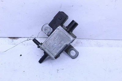 2001 BMW 740i E38 Vacuum Solenoid Valve OEM Used - Image 1 of 4