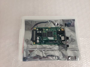 Cymer CY 211280 207685-REV-B 210020-REV-B J20 31-4 - Bild 1 von 8