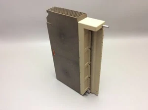 6ES54587LC11 - SIEMENS - 6ES5458-7LC11 Platine 16 Ausgänge ÜBERHOLT - Bild 1 von 3