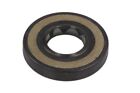 Fits CORTECO CO01019847B Seal Ring OE REPLACEMENT
