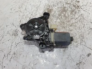 AUDI A3 8V RIGHT FRONT WINDOW MOTOR 4DR SEDAN, 10/13-10/20 5Q0959801B - Picture 1 of 6