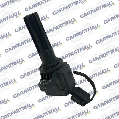 GMC Envoy Trailblazer 2006 2007 2008 2009 4,2 L bobina de encendido encendedor OEM Foto 1 de 4