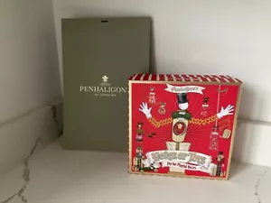 Penhaligon's House of Toys Luna set - Picture 1 of 5