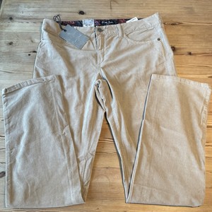 Las mejores ofertas en Pantalones para mujer Pierre Cardin | eBay