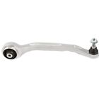 X01cj0727 Suspensia Control Arm Front Or Rear Passenger Right Side Lower Hand