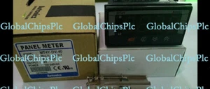 1PC NEW Autonics MT4Y-DV-40 fast shipping - Picture 1 of 1