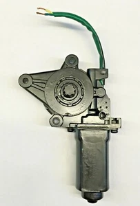 REMAN MOTOR ELEVADOR DE VENTANA (FRENTE DERECHO). Se adapta a DODGE PLYMOUTH NEON  - Imagen 1 de 2