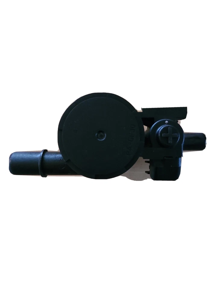 Solenoide de ventilación de bote de vapor OEM ACDelco 214-2311 / GM 13575701 NUEVO Foto 1 de 4