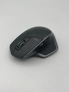 Logitech MX Master 3S* - Bild 1 von 6