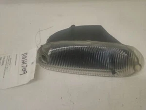 DRIVER L. CORNER/PARK LIGHT FOG-DRIVING BUMPER MOUNTED FITS 95-00 CIRRUS 121709 - Picture 1 of 4