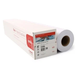 Canon IJM022 Standard Plus 90 gram FSC - 91,4 cm x 120 m - Photo 1/2