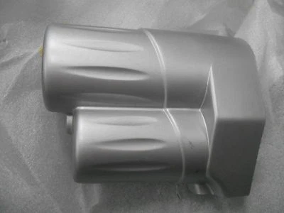 BMW Left Side Starter Cover 1999-2002 R1100s 1342227 - Image 1 of 4