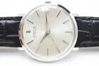 Top Class Swiss Watch Manufacturer, Made Around 1960 To 1970, Corum Automatic Wi