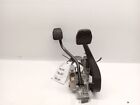 BMW F32 335i 435i M3 M4 Clutch Pedal Manual Transmission 35316761310