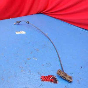 LHD, RHD Parking Brake Handle Cable RX7 FD FD3S 93 - 02 Mazda S8B32/4 - Bild 1 von 5