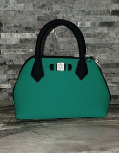 save my bolsa ebay