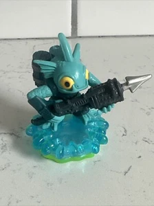 Activision Skylanders 83978888 Spyros Adventure Gill Grunt Figur - Bild 1 von 3