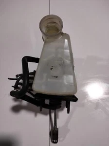 TOYOTA CROWN HYBRID 2007 BRAKE MASTER CYLINDER 64304 138110-10530 - Picture 1 of 6