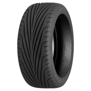 TYRE SUMMER GOODYEAR 195/45 R17 81W EAGLE F1 GSD3 - Picture 1 of 5