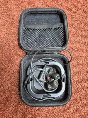 Sennheiser IE 400 Pro Clear IEMs - For Parts - Image 1 of 2