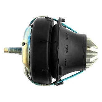 For Volvo XC90 2005-2014 Professional Parts Sweden 62438953 Rear Engine Mount Foto 1 de 1