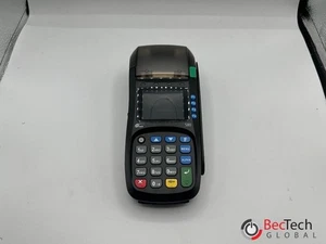 Unità terminale carta di credito PAX S80 *S80-M0L-364-03EA* - Foto 1 di 10