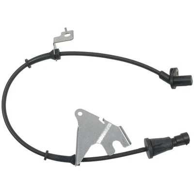 Sensor de velocidad de rueda ABS Standard Motor Products ALS1220 Foto 1 de 4