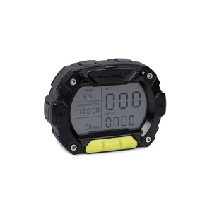 Matrix Digital Clicker Pro - Picture 1 of 3