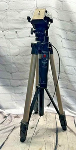 Trípode Sony VCT-870RM con empuñadura remota - Imagen 1 de 22