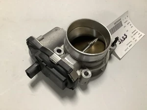 Cuerpo del acelerador 3,6 L compatible con 16-23 CAMARO 337446 - Imagen 1 de 1