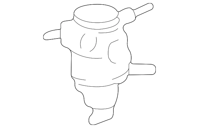 Solenoide de purga de bote de vapor Odyssey genuino Honda 2002-2004 36162-PGK-A02 Foto 1 de 2