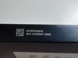 Rare Prototype DVT iPhone 14 Plus (128GB) - Zdjęcie 1 z 8