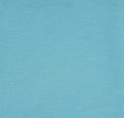 Sew Classic Solid Cotton Fabric, Beach Glass, 2 Yards - Image 1 of 2