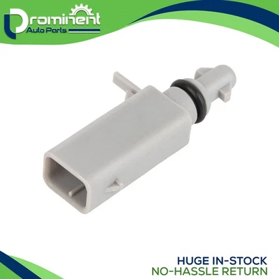 Sensor de temperatura fluido de transmisión automática para Ford BC3Z7H141A 1999-2010 Foto 1 de 4