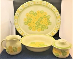 Franziskaner Picknick Hostess Set LK - Bild 1 von 4