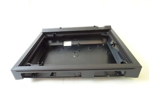 Zarge für DUAL CS-714 Q.  - Bild 1 von 12