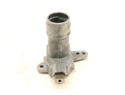 NUEVO OEM GM Interruptor de Encendido Carcasa 32020092 Saab 9-5 00-09 9-3 00-02 con Manual Foto 1 de 4