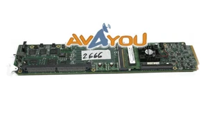 Procesador de volumen Cobalt 9985 3G/HD/SD con procesamiento de volumen y sincronización de fotogramas + BP - Imagen 1 de 3
