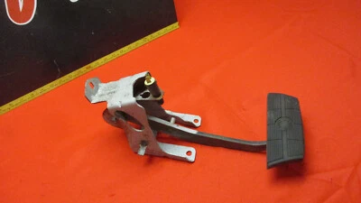 1971 - 1976 雪佛兰 PONTIAC OLDSMOBILE OLDS Brake 踏板 自动 — 第 1/4 张图片