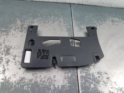 2020 Mini Cooper Clubman  JCW John Works ALL4 Under Dash Panel #1266 H6 - Image 1 of 4