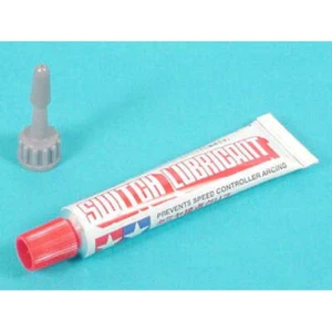 Switch Lubricant - Picture 1 of 1