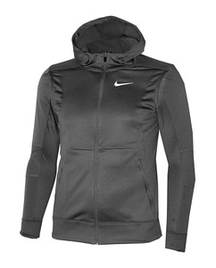 nike elite jacket mens