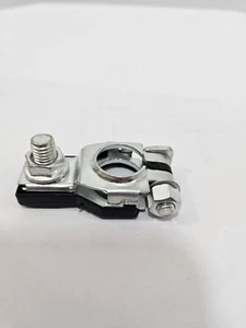 Terminal de batería para Subaru (-) BRZ WRX Impreza STi Forester Outback Legacy - Imagen 1 de 3