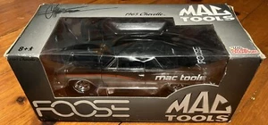 Mac Tools FOOSE DESIGN 1957 Chevrolet Limited Edition 1/1,254 - Picture 1 of 8