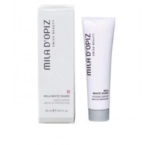 Mila d'opiz Mila White Shade Vision Serum 30ml #da - Imagen 1 de 1