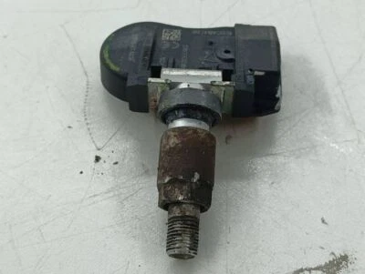 Sensor de presión de neumáticos Mazda CX-7 2011 S180052018H AMD100674 Foto 1 de 4