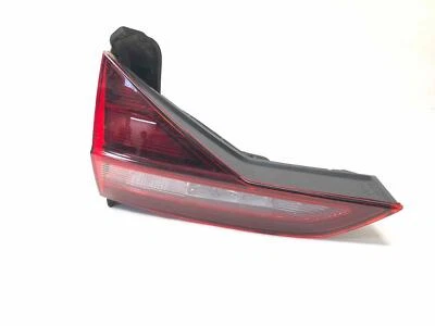 Volkswagen Jetta GLI 2019-2022 RH pasajero luz trasera interior maletero 17A945094A OEM Foto 1 de 4