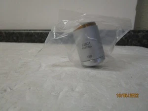 NEW! Leica Austria 150 Lens Plan Apo 150x/0.95 Epi ∞/0 - Picture 1 of 6